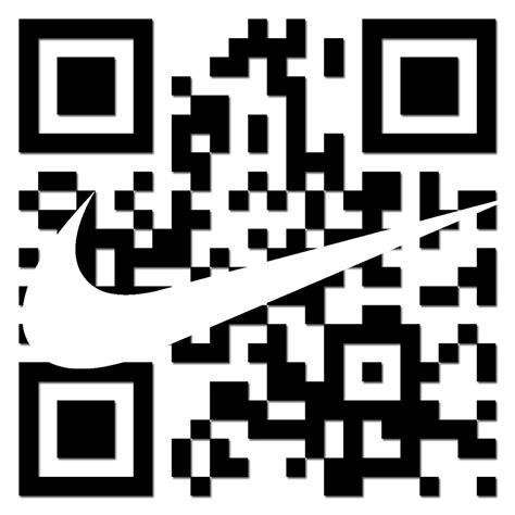 nike qr code check online|nike qr code scanner.